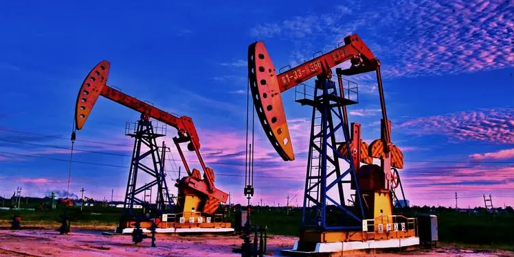 電熱帶在油田安裝中容易出現的常見錯誤有哪些？